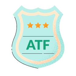 atfCompliance_green-new