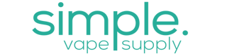customerLogo_simpleVapeSupply-1
