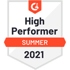 g2Badge_highPerformer
